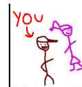 dudebro