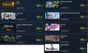 steamsummer2025-8