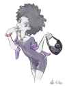 dem8rsx-65f86f5e-6309-4bbf-8818-0bc36075a2e9