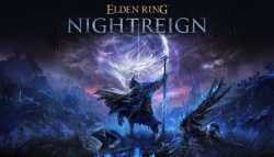 nreign