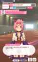 Screenshot_2025-07-03-22-32-46-866_com.cygames.umamusume