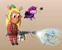 noelle tf2 fix