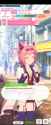 Screenshot_20250703_044106_Umamusume