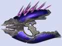 HINF_Needler_Crop[1]