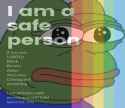 1713482725062752