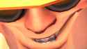 Enginner_Smile
