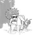 i-miss-summer-already-v0-hwg0jhdh37wb1