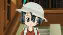 Kaban