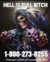 1711662721600496