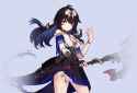 Magic_Girl_Seele_(Figure)
