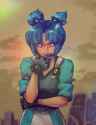 tumblr_pk5fygoRE71vvc6mpo1_500 jet force gemini