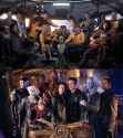 farscape