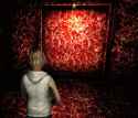BloodyDoor