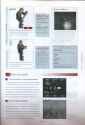 translated_image_en(4)