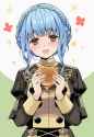 Marianne