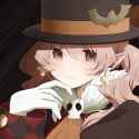 Dolce - 135
