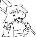 susie