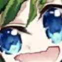 1677663908476864