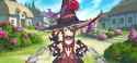Forbidden Adventurer Megumin