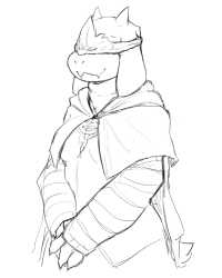 firekeeper