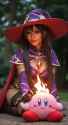 Image_fx - 2025-07-03T165124.490