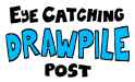 drawpile