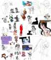 vdraws-20250625-compressed