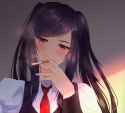 _jill