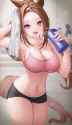__sakura_bakushin_o_umamusume_drawn_by_bsmage__8fdac6e535750b92d202423ea789a07f