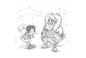 how-can-you-stand-this-weather-i-grew-up-here-v0-k8s8ys8zxevb1