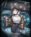 Sora