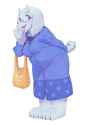 __toriel_deltarune_drawn_by_inuki_aruurara__sample-a6e5233459b09caeb86afb20dc8e83ec