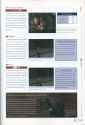 translated_image_en(5)