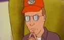 dale