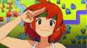 Advance Wars reboot