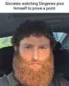 1747530316455691