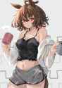 __agnes_tachyon_umamusume_drawn_by_hisagi_hisagi00__d79f67a8334b25646d072aae972850bf
