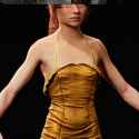 COE33_icon_Maelle_Skin_Bikini