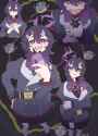 Haruka_monitoring