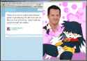 matthew perry klonoa