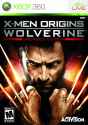 X-wolv