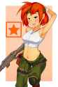 twitter.com ChibiShinku Fv1YdjIaYAAZqjE