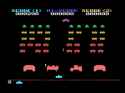 space-invaders-japan001