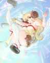 anila_by_moluscoo_dgtj0ux-fullview