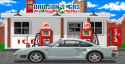 The Duel Test Drive II