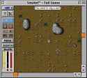 simant_the_electronic_ant_colony_mac