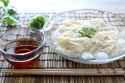 somenphoto-ac-e1466814075137-1[1]