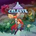 images (5)