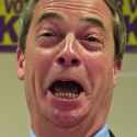 Farage