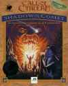 Shadow_of_the_Comet_cover